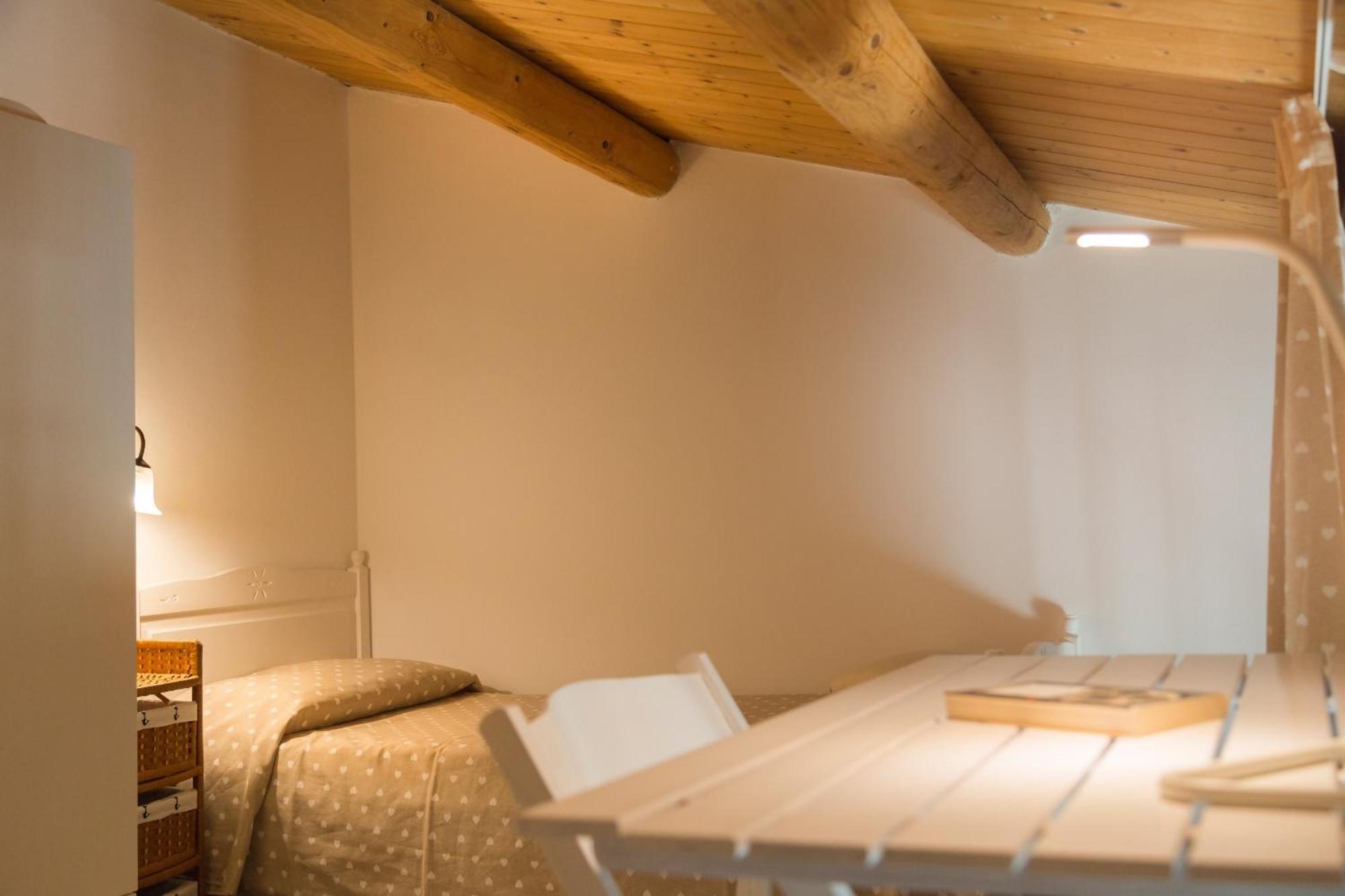 Tenuta Olive Alive Noto Quarto foto